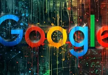 چرا گوگل، ۲۰ دسیلیون دلار از روسیه جریمه شد