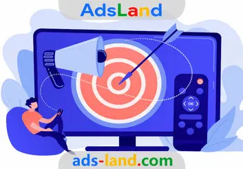 تبلیغات در گوگل ادز | رشد فروش با ادزلند