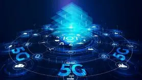 هدیه ۵۰ گیگابایتی اینترنت داخلی مخابرات به مشترکان