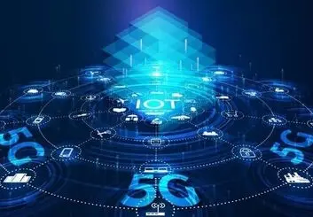 هدیه ۵۰ گیگابایتی اینترنت داخلی مخابرات به مشترکان