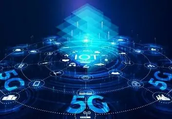 همراه اول در هوشمندسازی رکورد می‌زند، رقبا جا می‌مانند!