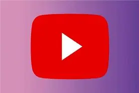 «دوبله خودکار» در یوتیوب عرضه شد