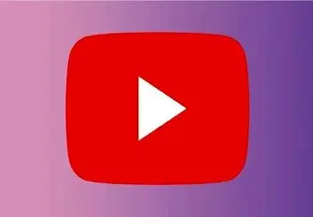 «دوبله خودکار» در یوتیوب عرضه شد