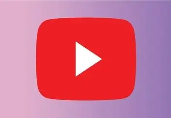 «دوبله خودکار» در یوتیوب عرضه شد