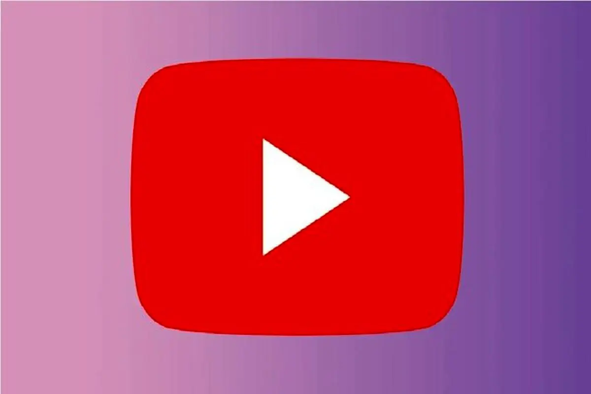 «دوبله خودکار» در یوتیوب عرضه شد