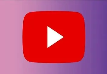 «دوبله خودکار» در یوتیوب عرضه شد