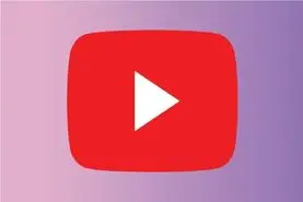 «دوبله خودکار» در یوتیوب عرضه شد