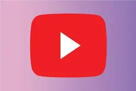 «دوبله خودکار» در یوتیوب عرضه شد