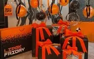  ۲۰ هزار کاربر جدید به لیپک پیوستند