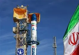 پرتاب ۲ ماهواره تا پایان سال با پرتابگر خارجی