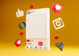 مخفی ترین تکنیک های باور نکردنی ورود به اکسپلور اینستاگرام