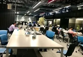 تنفسِ مصنوعی به اکوسیستم دیجیتال 