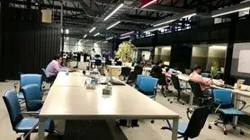تنفسِ مصنوعی به اکوسیستم دیجیتال 