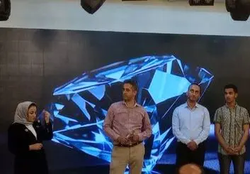 دورهمی "میلیاردرهای الماسی" برای رفع چالشهای صنعت دام