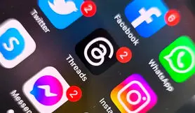 حالا می‌توانید پست‌های تردز را از اینستاگرام و فیسبوک حذف کنید
