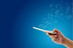 گوگل پیامک های کارمندان را برای کارفرما فاش می کند