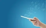 گوگل پیامک های کارمندان را برای کارفرما فاش می کند