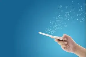 گوگل پیامک های کارمندان را برای کارفرما فاش می کند