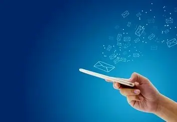 گوگل پیامک های کارمندان را برای کارفرما فاش می کند