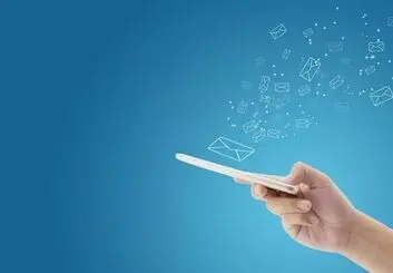 گوگل پیامک های کارمندان را برای کارفرما فاش می کند