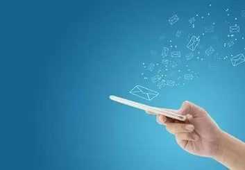 گوگل پیامک های کارمندان را برای کارفرما فاش می کند