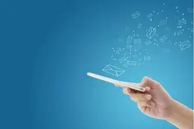 گوگل پیامک های کارمندان را برای کارفرما فاش می کند