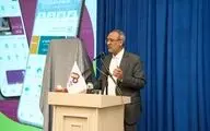 ضعف اطلاع رسانی در صنعت بیمه 