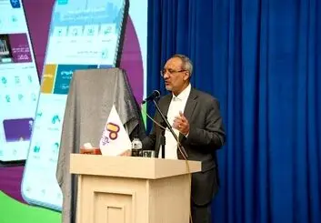 ضعف اطلاع رسانی در صنعت بیمه 