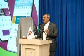 ضعف اطلاع رسانی در صنعت بیمه 