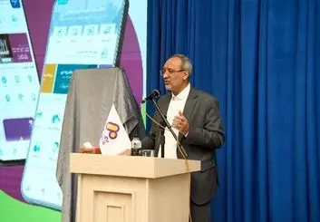 ضعف اطلاع رسانی در صنعت بیمه 