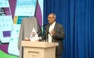 ضعف اطلاع رسانی در صنعت بیمه 