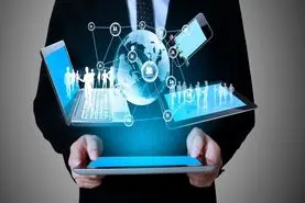 چالشهای اقتصاد دیجیتال ایران زیر چتر تحریمهای داخلی و خارجی!