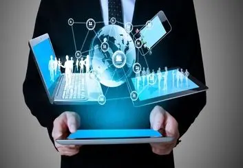 چالشهای اقتصاد دیجیتال ایران زیر چتر تحریمهای داخلی و خارجی!