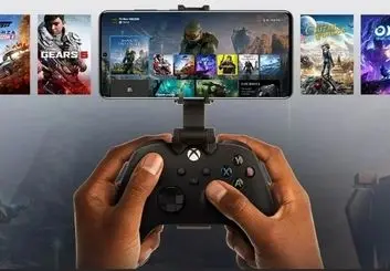 مایکروسافت همچنان روی توسعه استور بازی‌ها برای پلتفرم موبایل کار می‌کند