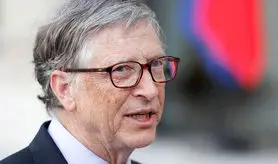 بیل گیتس 2024 را سال هوش مصنوعی می‌داند؛ تحول در کسب‌وکارها، حوزه سلامت و آموزش
