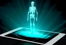 فناوری جدید تصاویر دوبعدی معمولی را به هولوگرام سه بعدی تبدیل می‌کند
