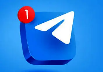  هوش مصنوعی گراک تابستان امسال به تلگرام می‌آید