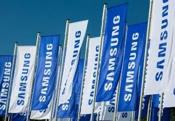 فراخوان اتحادیه سامسونگ برای ادامه اعتصابات کارگران 