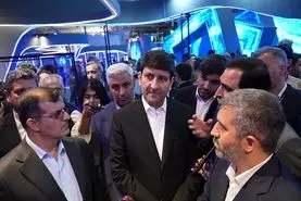 فعال‌سازی رسمی نخستین eSIM همراه اول
