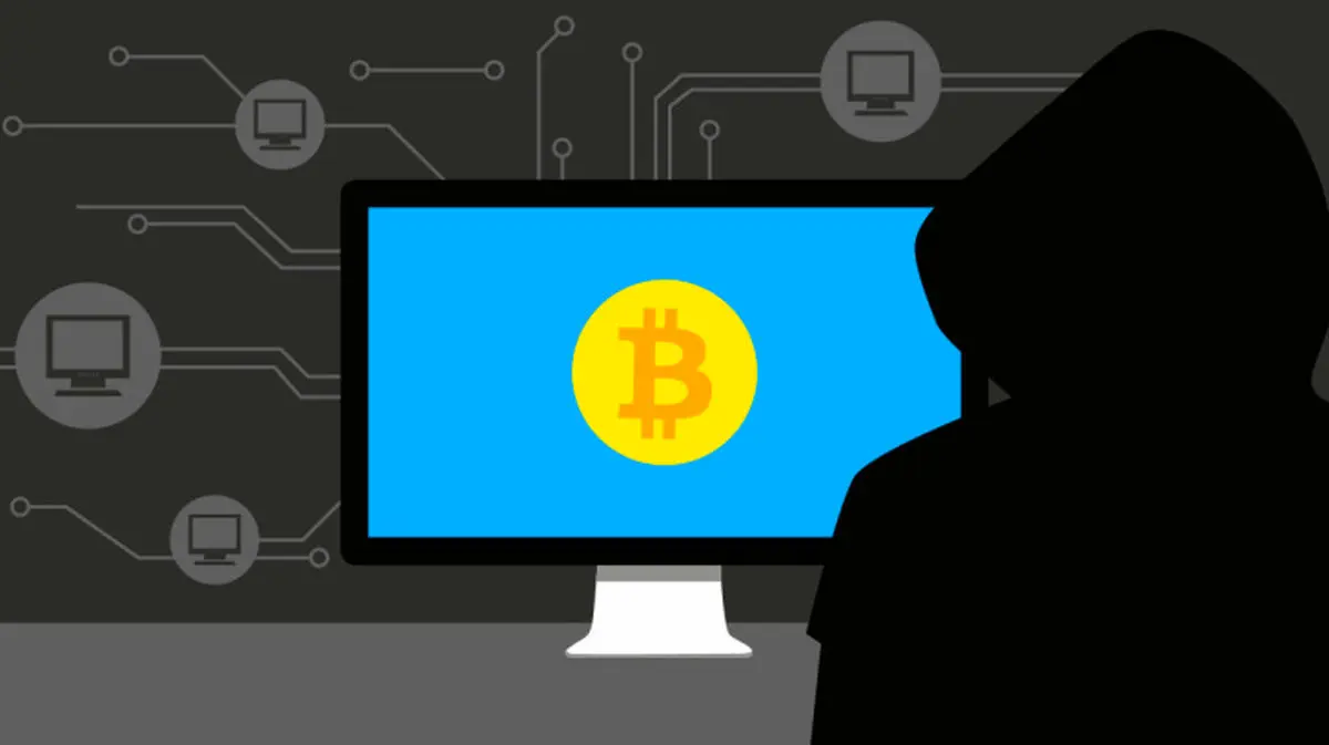 دستگیری کلاهبرداران رمزارزی پشت پرده کانال‌های سیگنال‌دهی