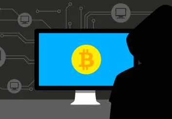 دستگیری کلاهبرداران رمزارزی پشت پرده کانال‌های سیگنال‌دهی