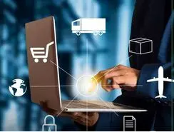 قطعی اینترنت و چالشهای زنجیره تأمین تجهیزات فناوری اطلاعات