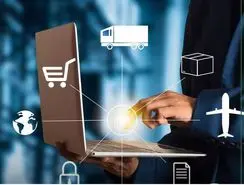 قطعی اینترنت و چالشهای زنجیره تأمین تجهیزات فناوری اطلاعات