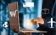قطعی اینترنت و چالشهای زنجیره تأمین تجهیزات فناوری اطلاعات