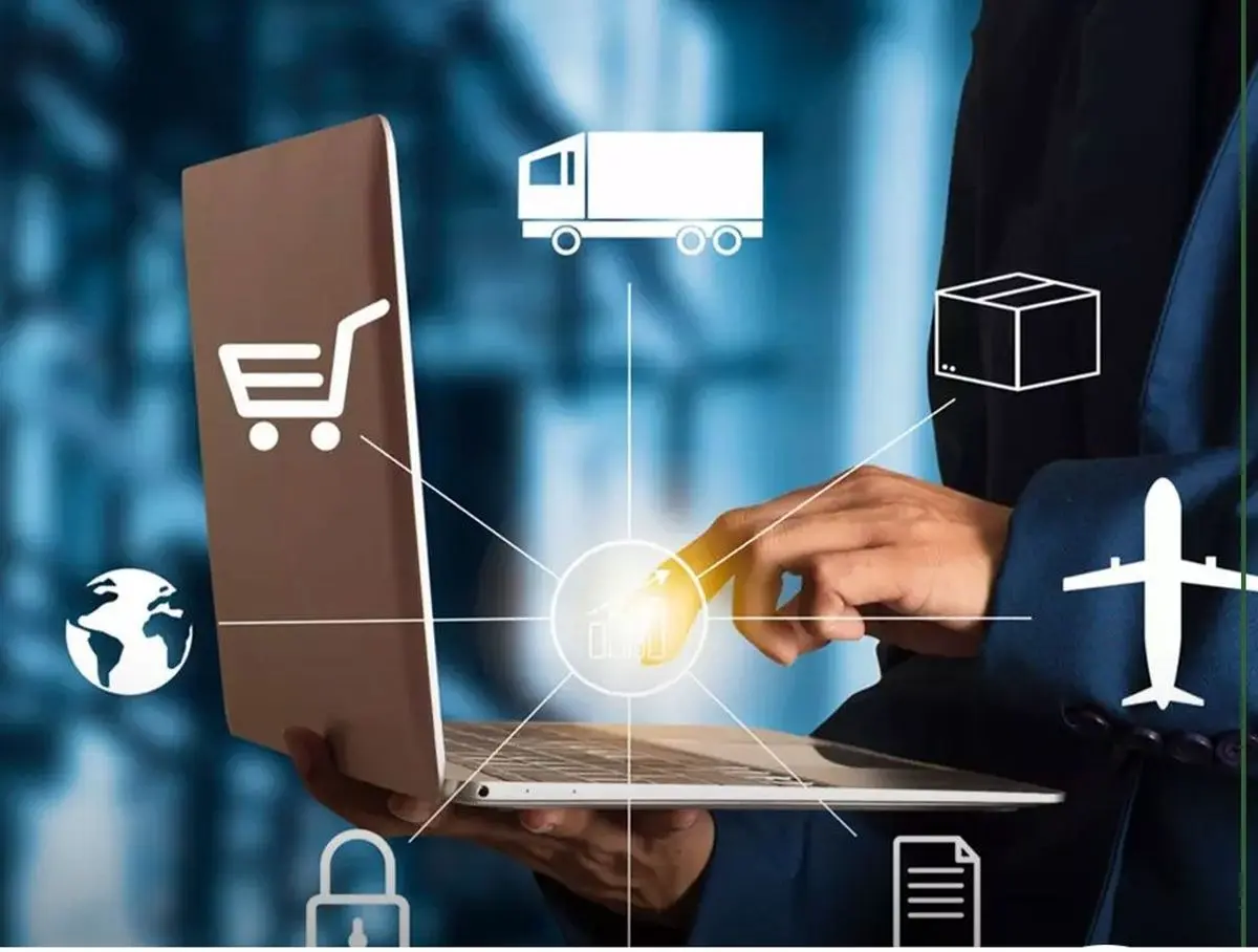 قطعی اینترنت و چالشهای زنجیره تأمین تجهیزات فناوری اطلاعات