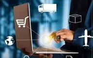 قطعی اینترنت و چالشهای زنجیره تأمین تجهیزات فناوری اطلاعات