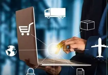 قطعی اینترنت و چالشهای زنجیره تأمین تجهیزات فناوری اطلاعات