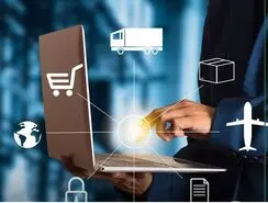 قطعی اینترنت و چالشهای زنجیره تأمین تجهیزات فناوری اطلاعات