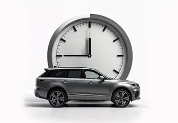 بازی بی‌نهایت! فروش ماشین در ایران چقدر زمان می‌برد؟