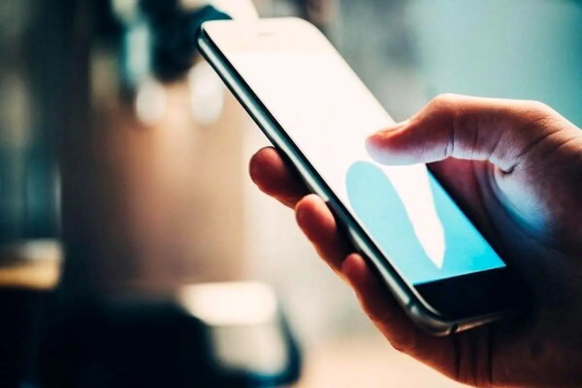 ۱۰۰ میلیون کاربر فعال در پیامرسان‌های بومی داریم